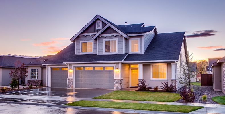 Homes For Sales Alpharetta